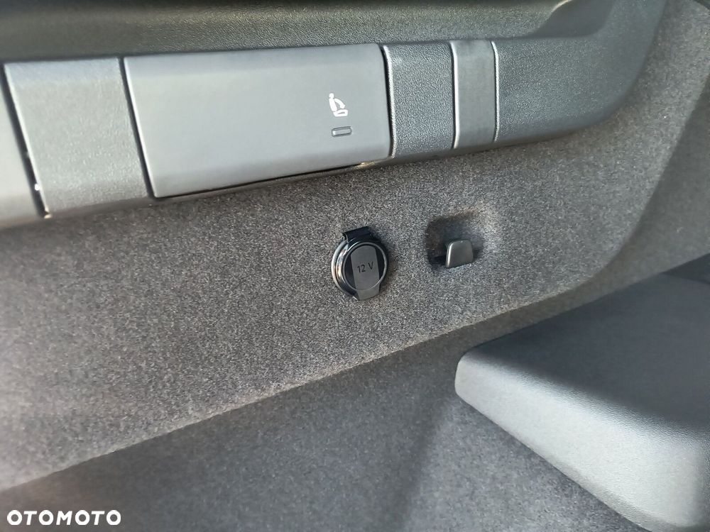 Skoda Kodiaq 2.0 TSI 4x4 RS DSG - 22