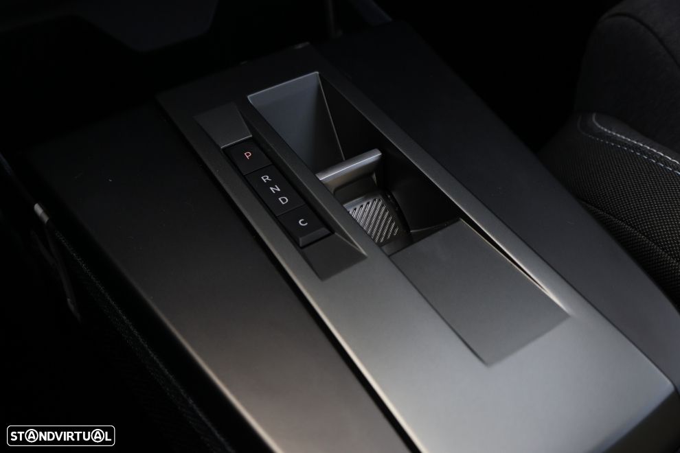 Opel Frontera 44 kWh Edition - 8