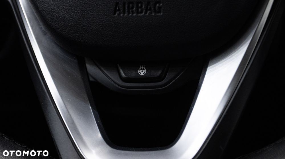 BMW Seria 3 318i Sport Line - 23