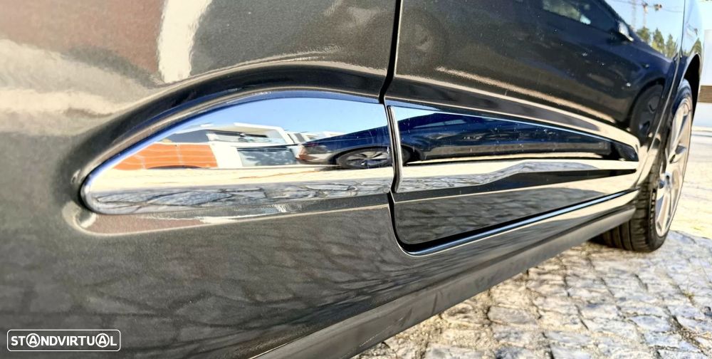 Citroën DS3 1.2 PureTech Be Chic - 42