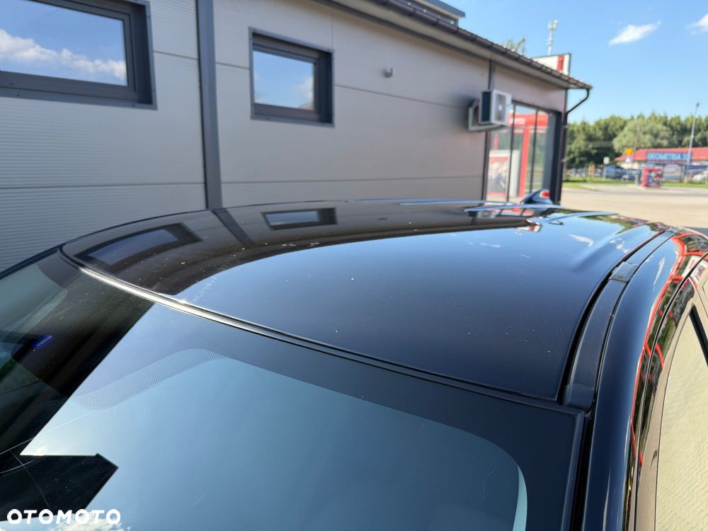 Mitsubishi ASX 1.6 ClearTec 2WD Diamant Edition+ - 33
