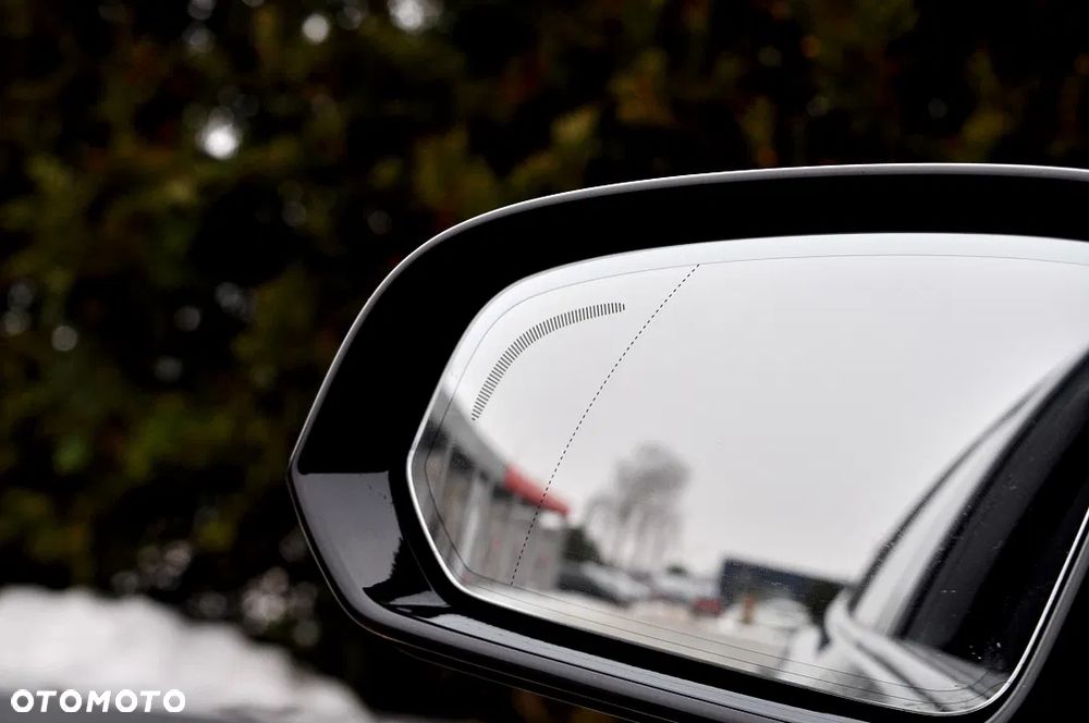 Volvo V60 B3 B DKG RDesign - 17