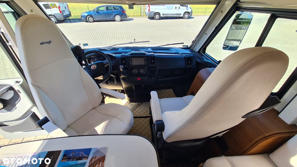 Fiat DUCATO - 16