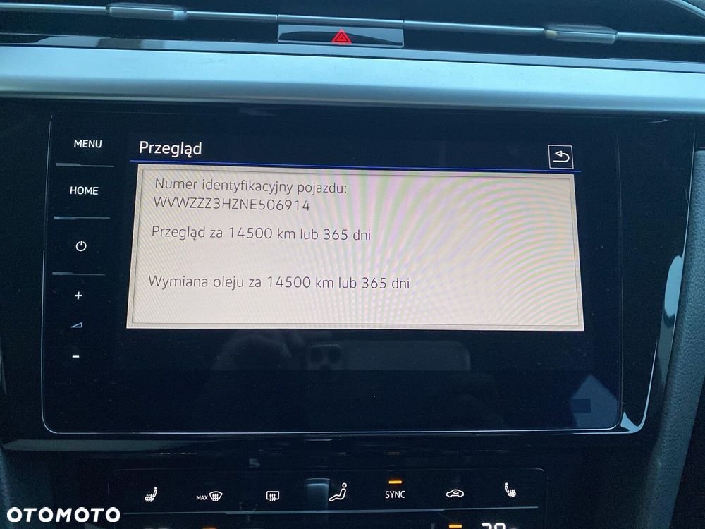 Volkswagen Arteon Shooting Brake 2.0 TDI 4Motion Elegance DSG - 30