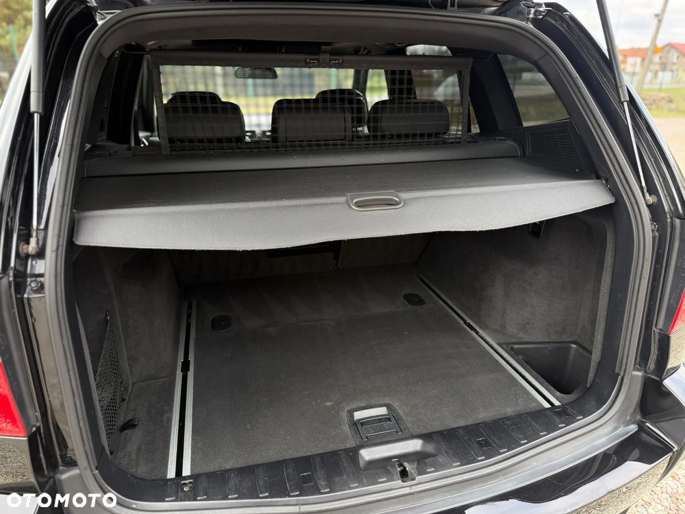 BMW X3 xDrive20d Edition Exclusive - 21