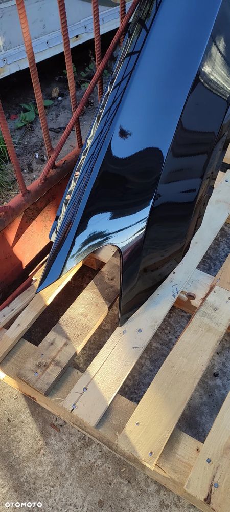 błotnik lewy przód przedni bmw x3 f25 11.10-08.17/ x4 f26 14-18 r 475 C1M A300 A96 416 A90 A52 A83 A76 F04 C4P A14 668 354 B06 A82 A53 A75 C4W A51 A08 A07 C3Z C07 A11 C1N B53 C1E X03 896 A35 C29 P7X F05 C57 470 F01 F24 A61 A44 A45 S23 891 C1L A70 A72 B35 F03 272 X16 C1P F18 U91 C4F F25 F31 C07 N0P A12 B27 C7A B55 C64 U83 C5A F08 F22 C68 C06 F02 C3C F11 S37 X04 B66 W93 751 U300 F04 B39 - 9