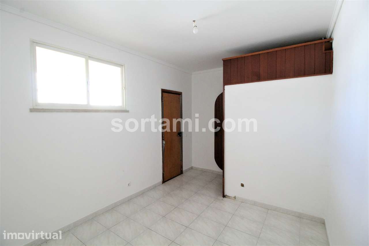 Apartamento T2 Venda em Portimão,Portimão - Grande imagem: 5/21