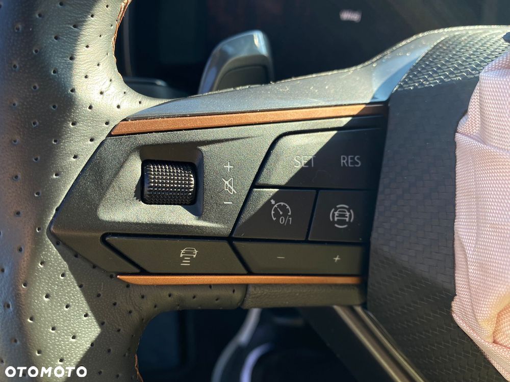 Cupra Formentor - 24