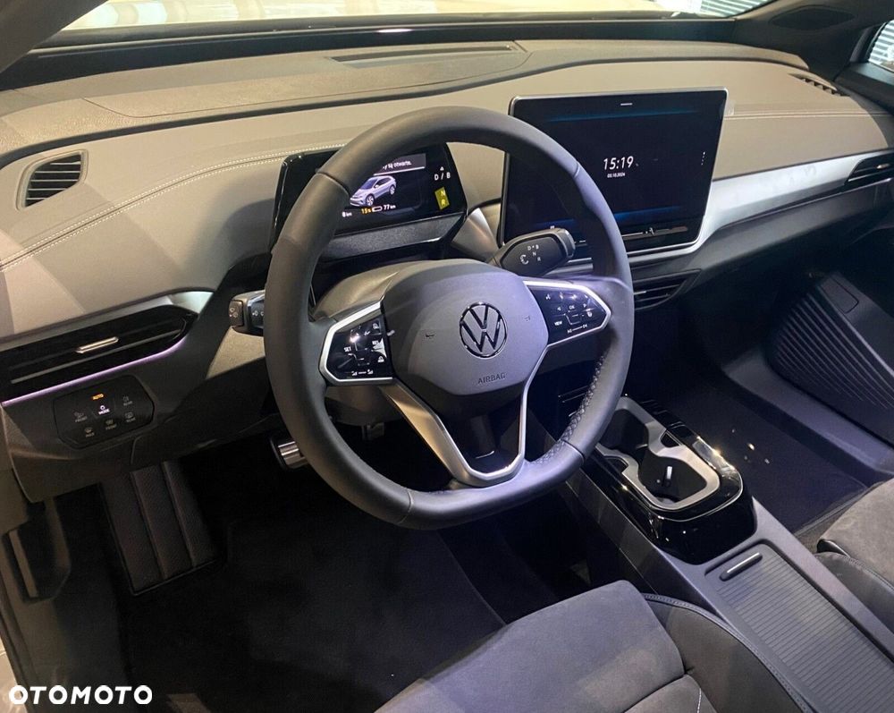 Volkswagen ID.4 - 7