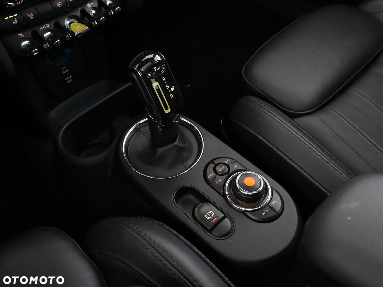 MINI Cooper - 31