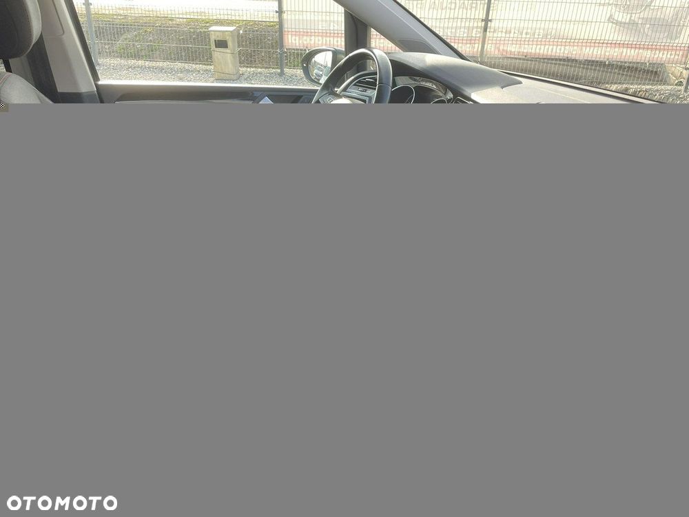 Volkswagen Touran 1.4 TSI (BlueMotion Technology) SOUND - 17