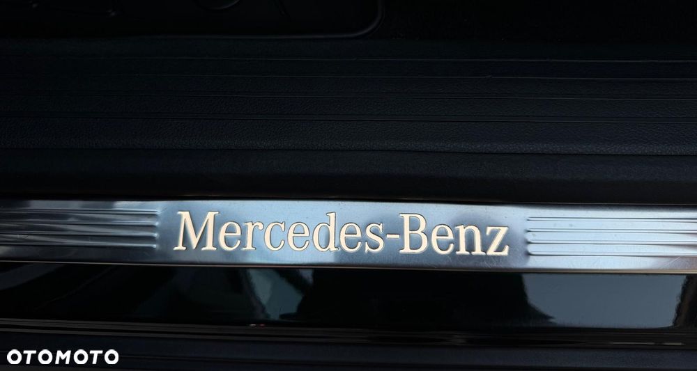Mercedes-Benz GLE 450 4-Matic - 21