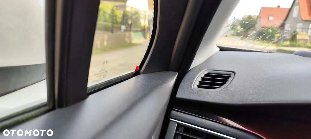 Peugeot 508 2.0 BlueHDi RXH S&S - 18