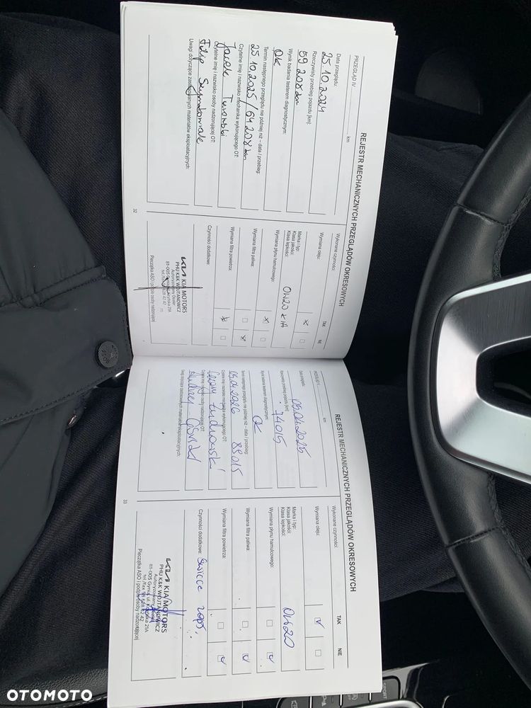 Kia Ceed 1.5 T-GDI L DCT - 16