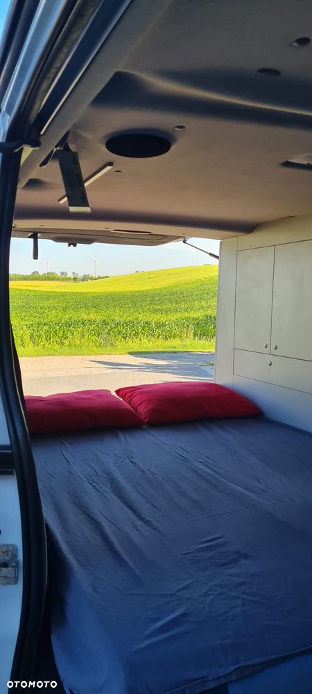 Renault Trafic - 28