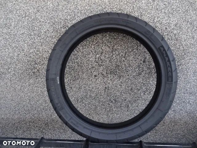 120/70/R19 60V MICHELIN ANAKE III - 2