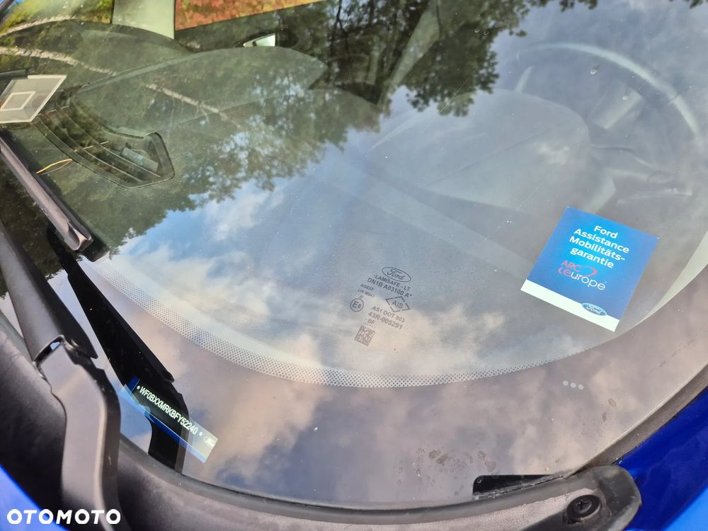 Ford EcoSport - 36