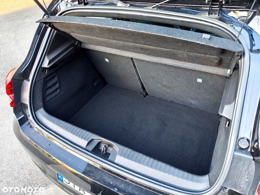 Renault Clio - 21