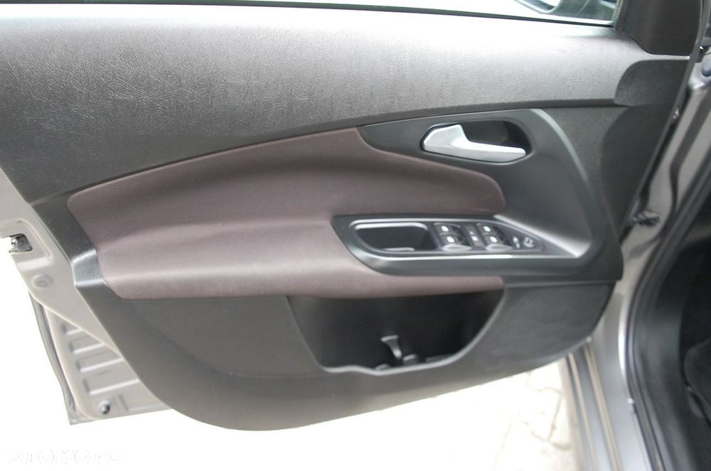 Fiat Tipo - 29