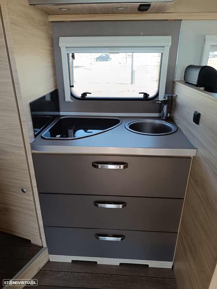 Fiat Ducato - 13