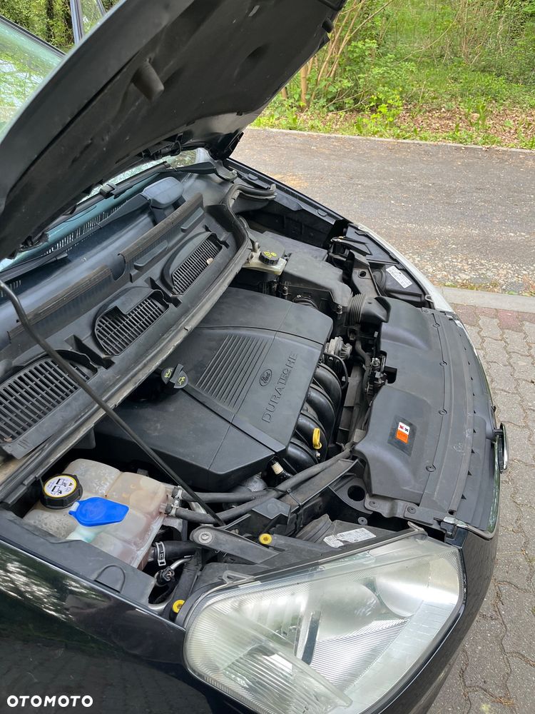Ford C-MAX 1.8 S - 38