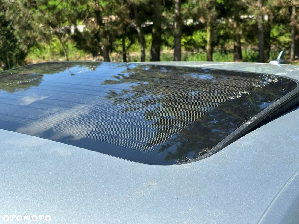 Audi A8 3.0 TDI Quattro - 12