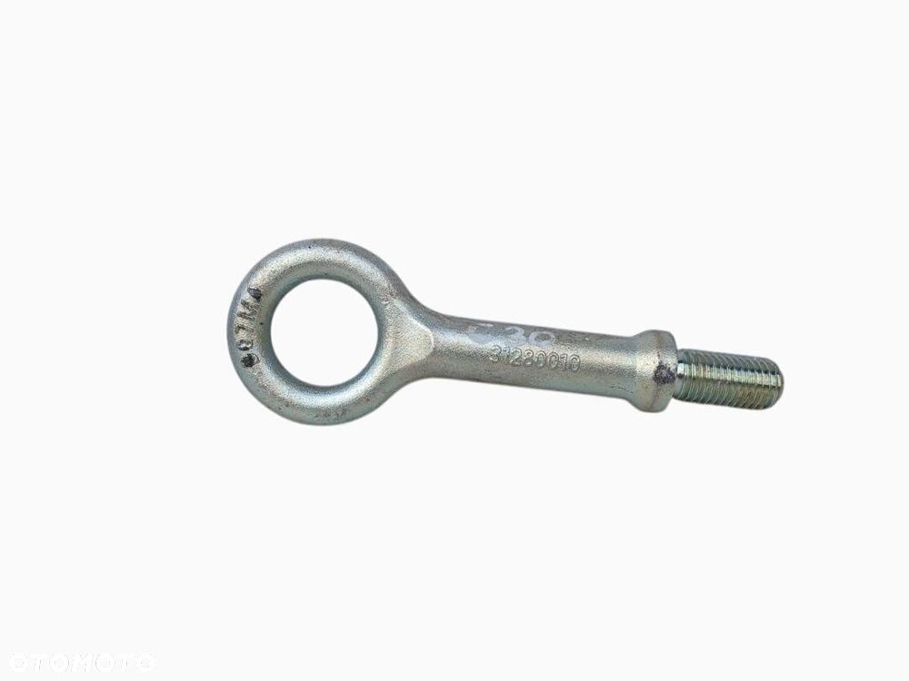 UCHO DO HOLOWANIA ZACZEP HAK HOLOWNICZY VOLVO C30 31280010 - 1