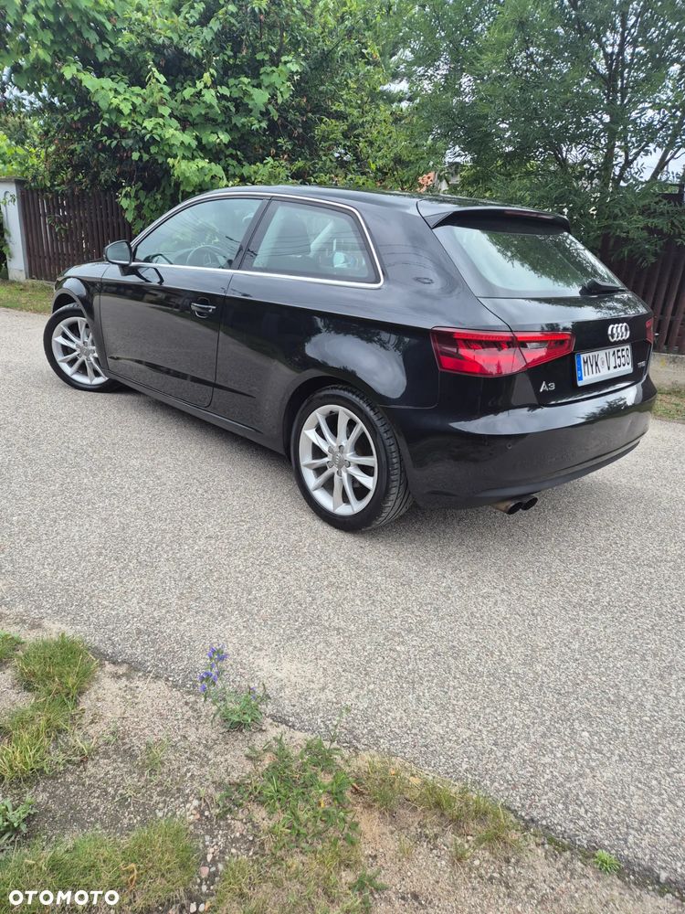 Audi A3 ver-1-4-tfsi-attraction - 22