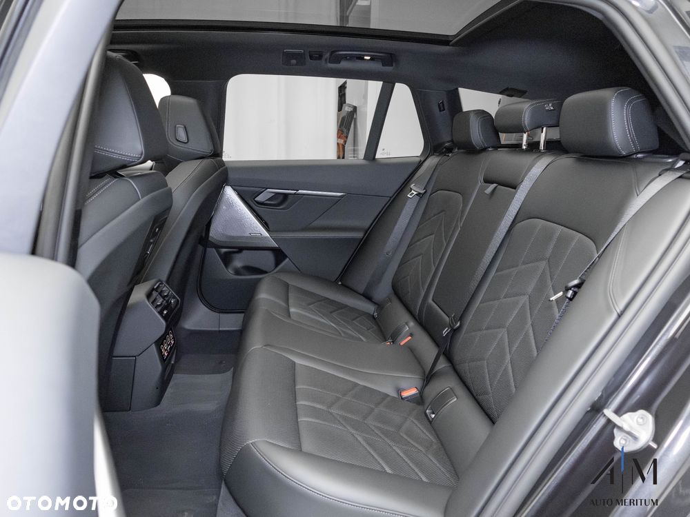 BMW Seria 5 520d xDrive - 40