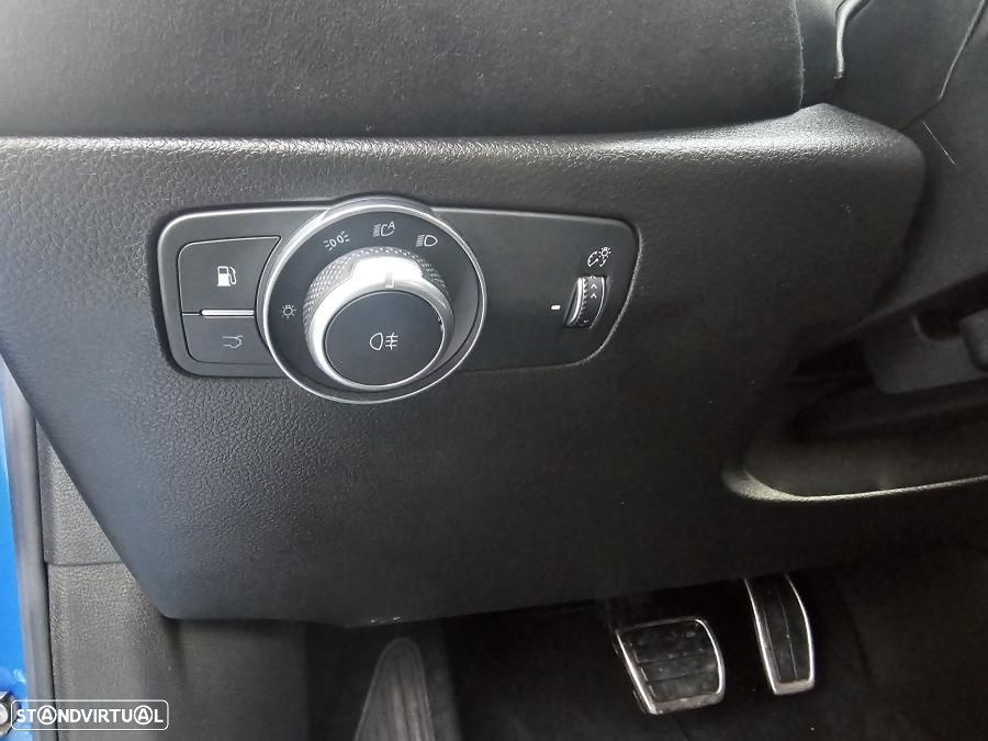 Alfa Romeo Tonale 1.3 Plug-In Hybrid Veloce e-AWD - 32