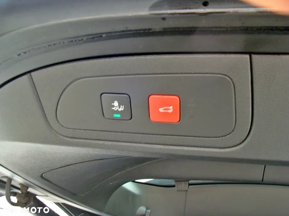 DS Automobiles DS 7 Crossback 1.6 E-Tense Rivoli - 30