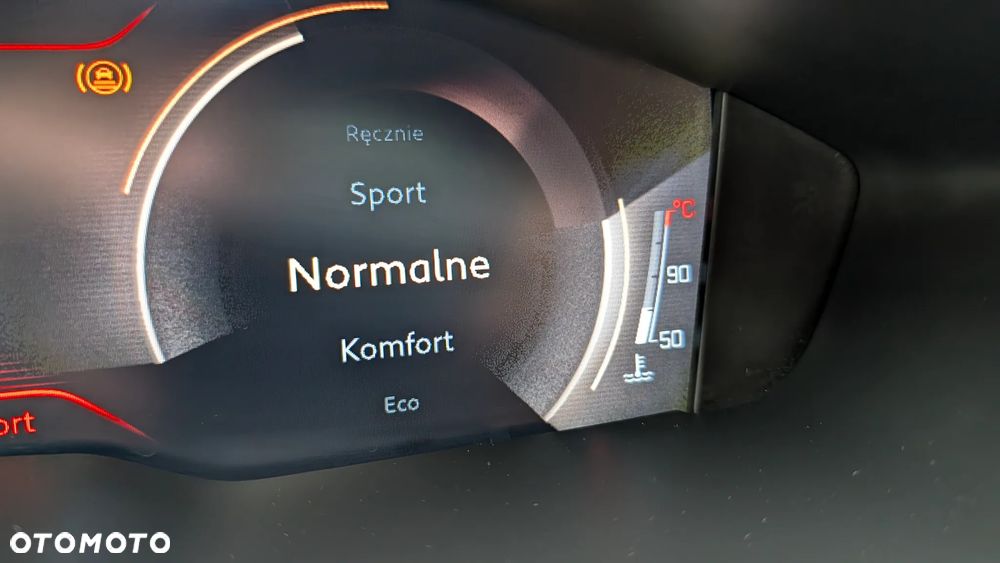 Peugeot 508 2.0 BlueHDi GT Line S&S EAT8 - 25