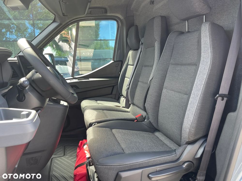 Renault Master - 13
