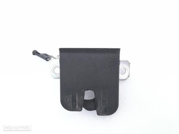 Fecho Tampa Mala Volkswagen Polo (9N_) - 4