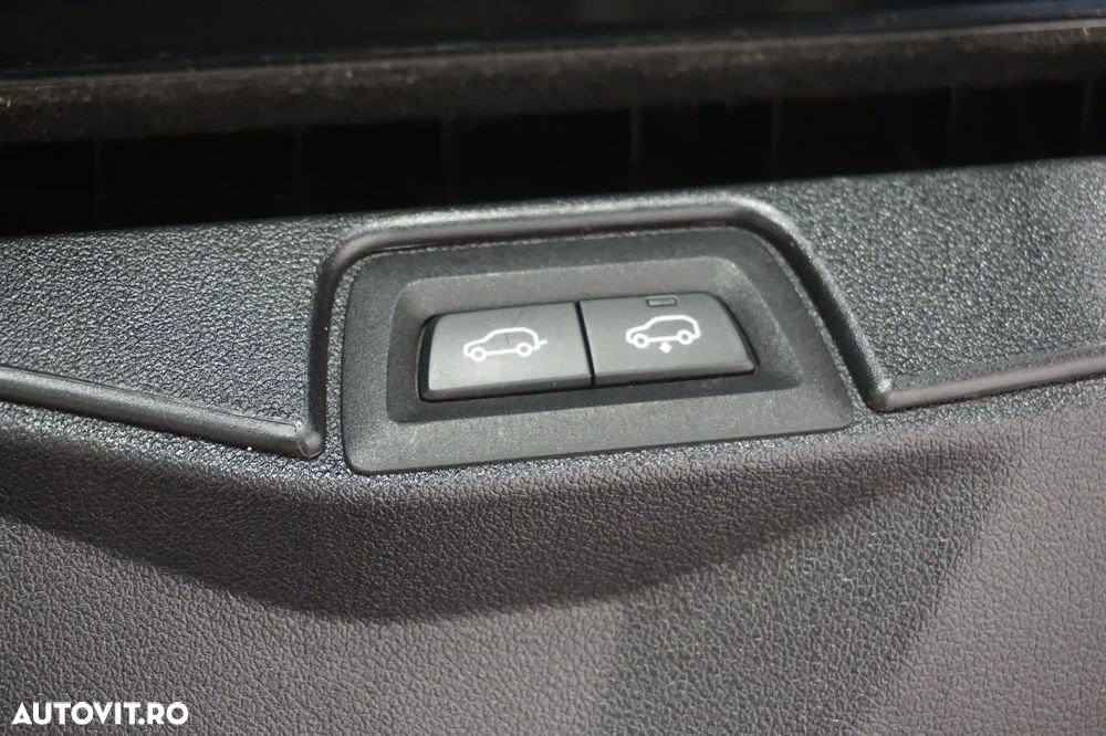 BMW X5 xDrive45e AT PHEV - 14