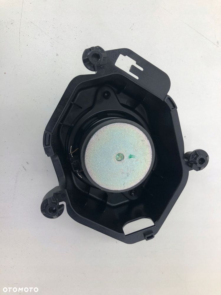 MERCEDES GŁOŚNIK LOGIC7 A2048202402 - 2