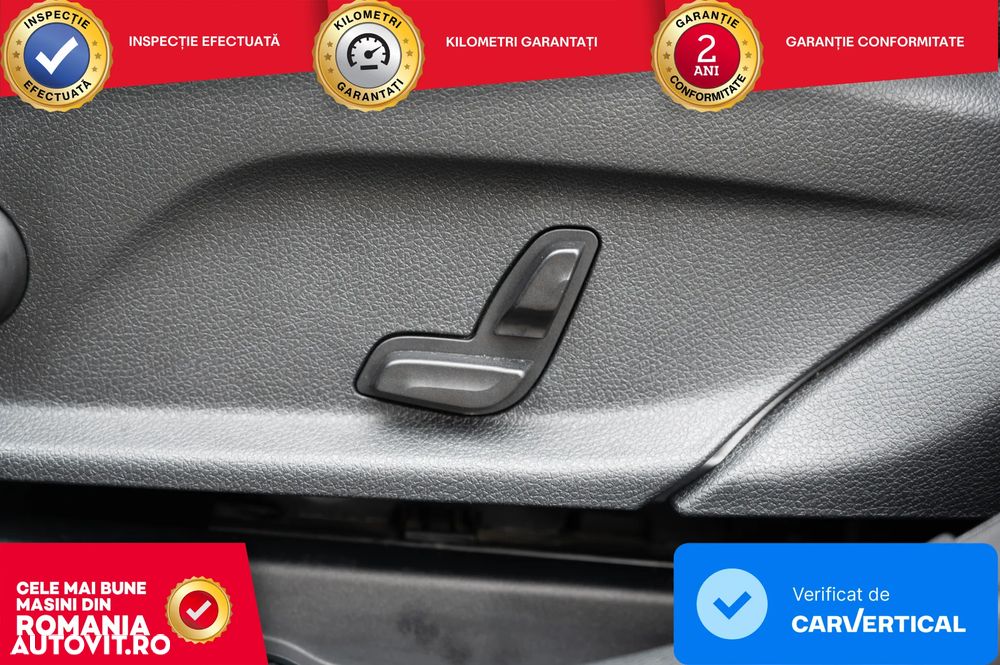 Mercedes-Benz GLC 220 d 4MATIC - 10