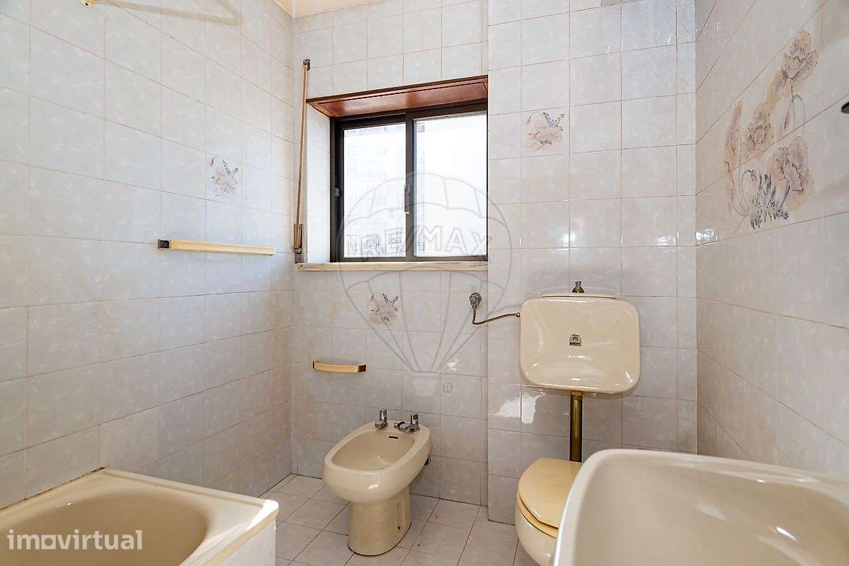Apartamento T4 para venda - Grande imagem: 4/31
