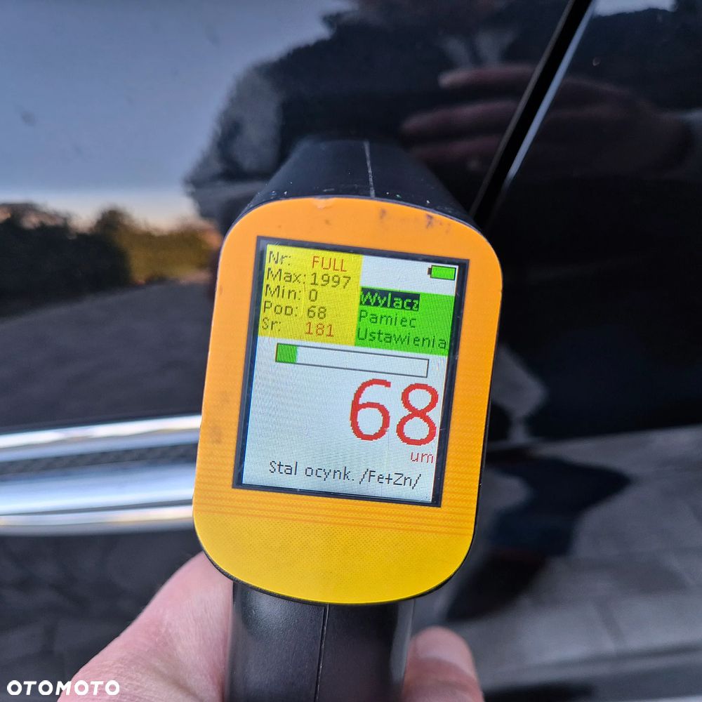 Ford Kuga 2.0 TDCi 4x4 Titanium - 26