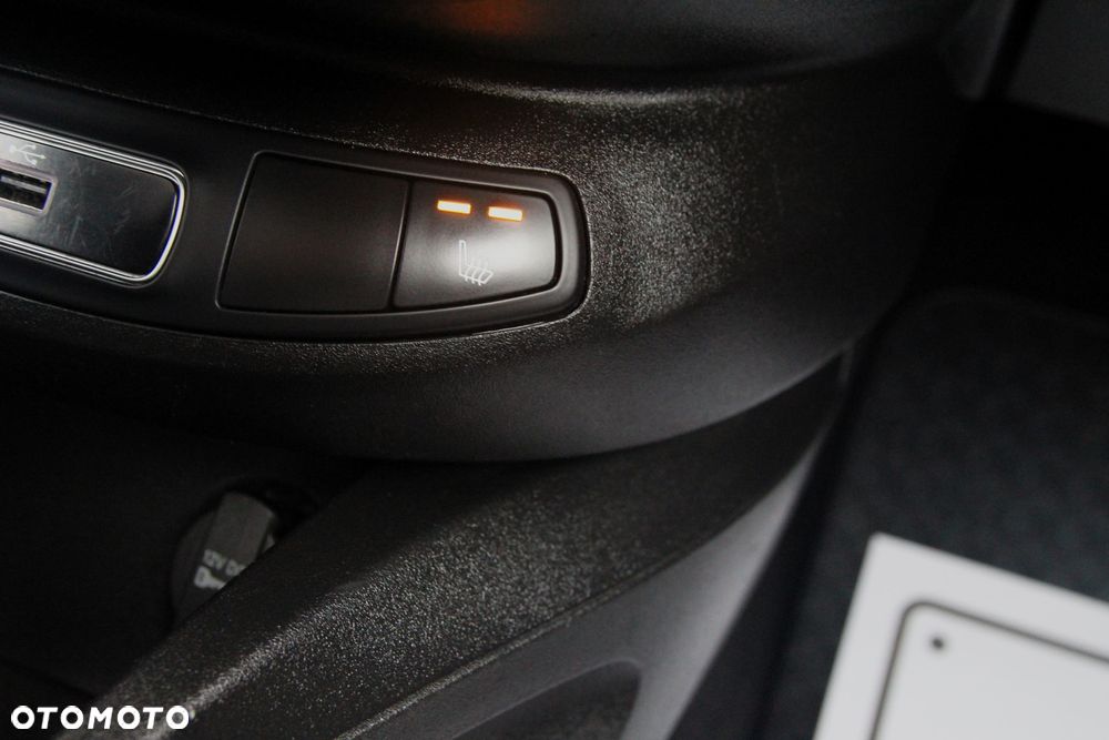 Fiat 500X 1.6 Multijet 4x2 S&S S-Design Urban Look - 25