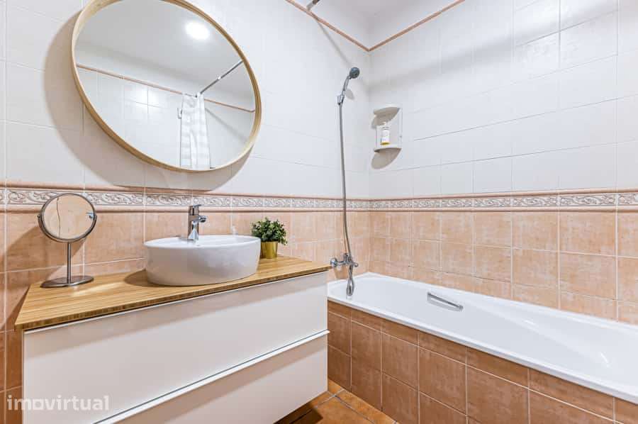 Apartamento em Rua Fernão Vilarinho, Lagos - Grande imagem: 5/20
