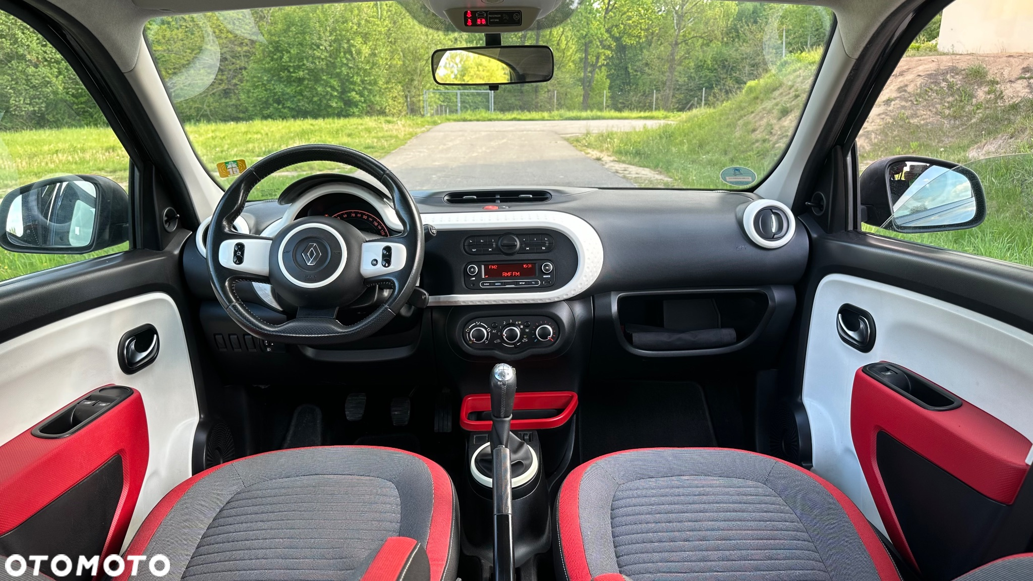 Renault Twingo SCe 70 Dynamique - 7