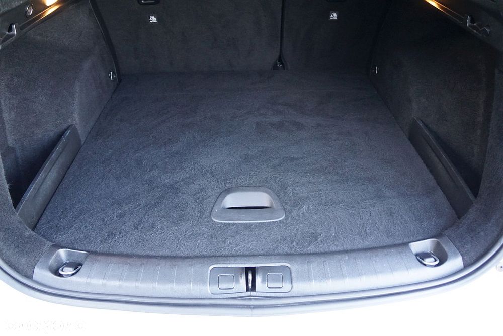 Fiat Tipo 1.4 T-Jet Lounge - 14