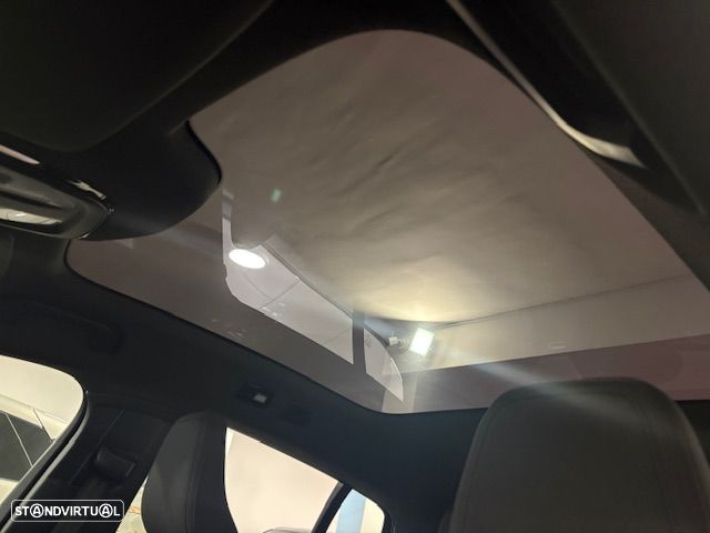 Volvo C40 Recharge Plus - 49