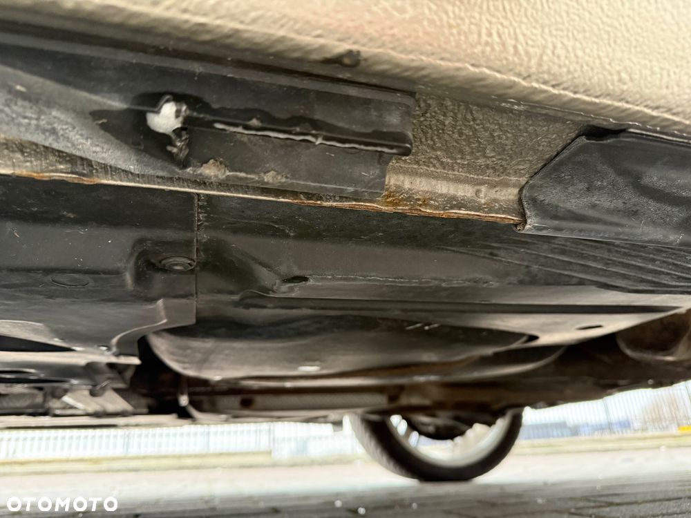 Audi A6 Limousine - 29