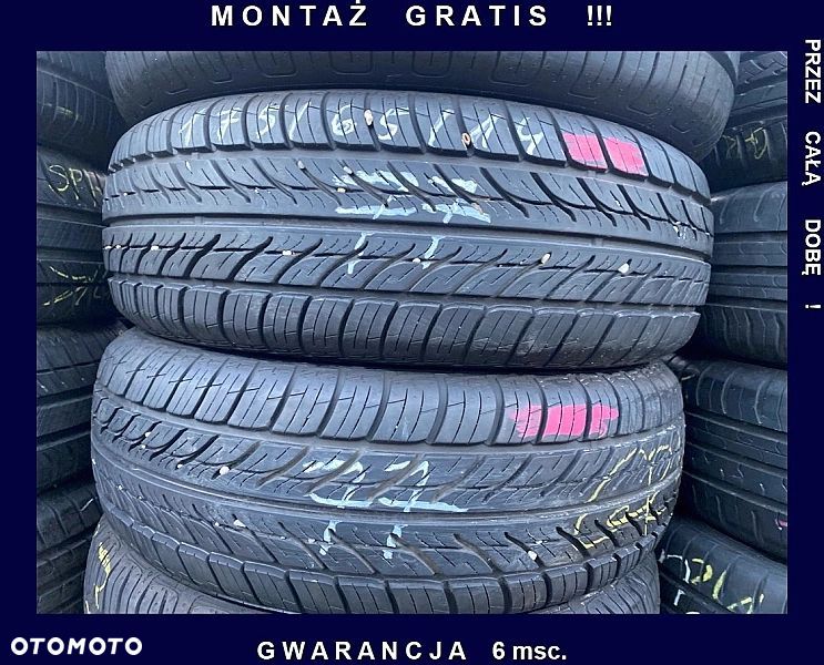 175/65/14 Sebring Road_6mm_2szt_(77) - 1