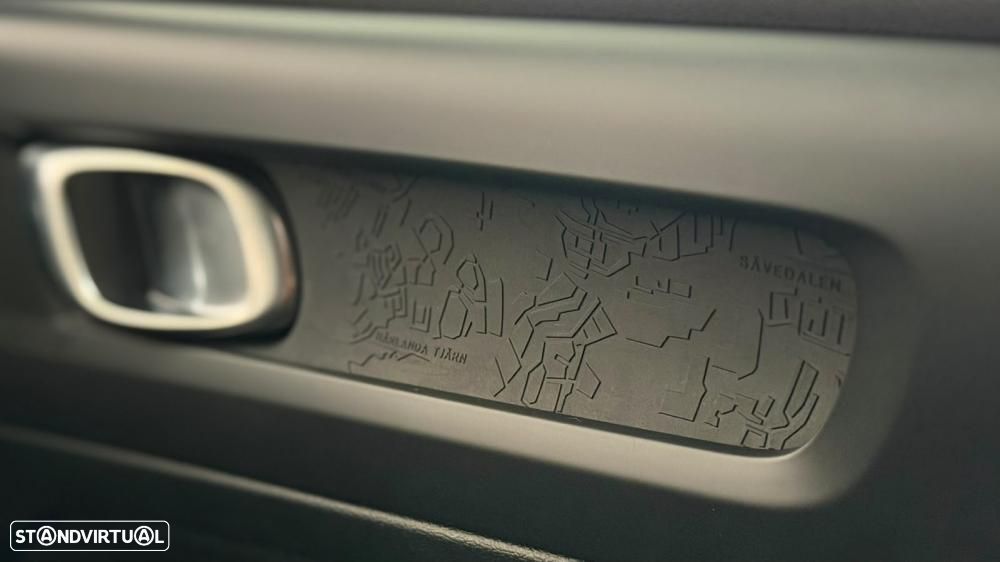 Volvo C40 Recharge Ultimate - 29