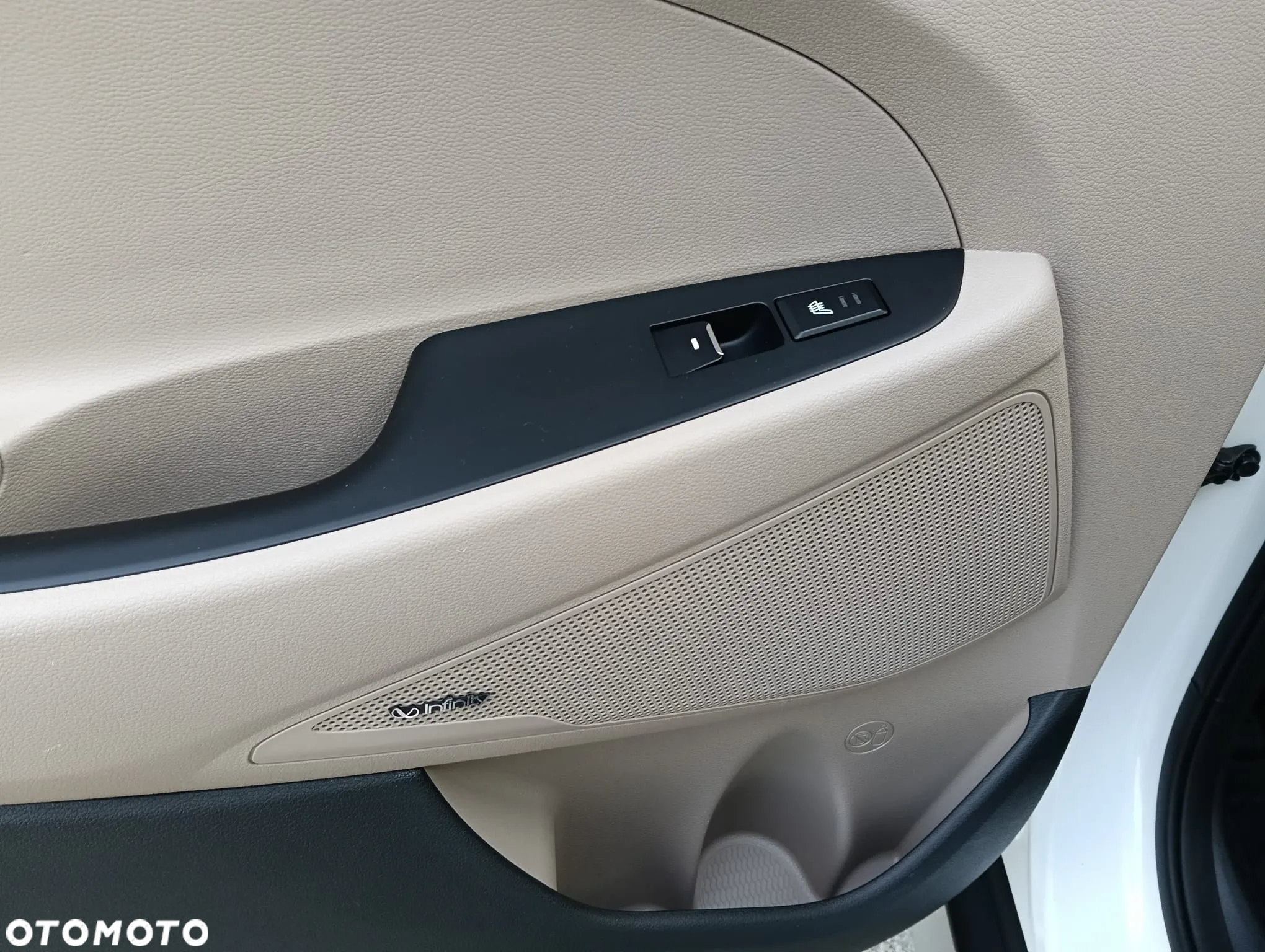 Hyundai Tucson - 22