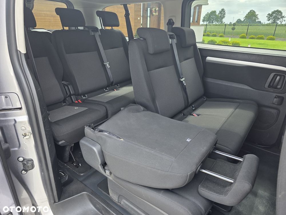 Toyota Proace Verso 1.5 D4-D Long Family - 16