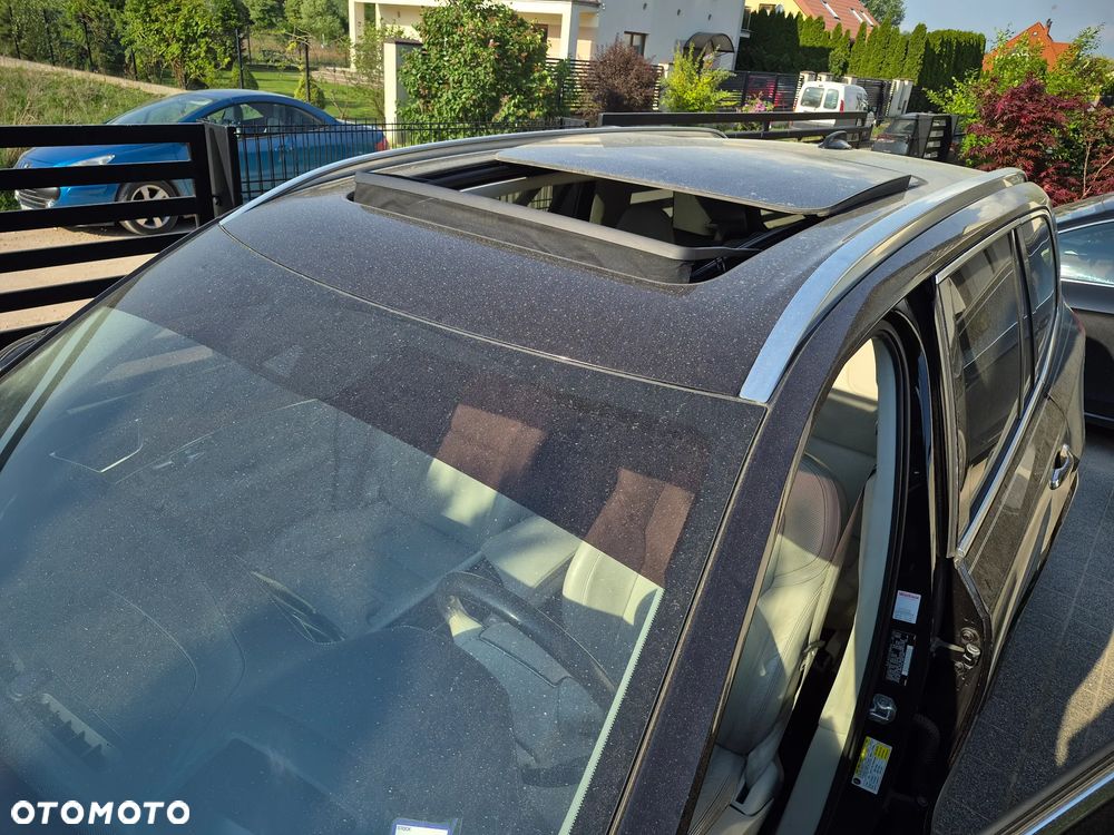 Volvo XC 90 - 2